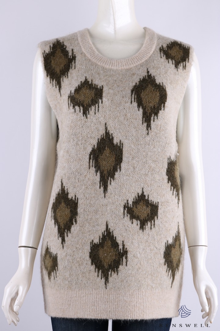 //ueeshop.ly200-cdn.com/u_file/UPAA/UPAA037/2607/products/09/7a91c062a4.jpg