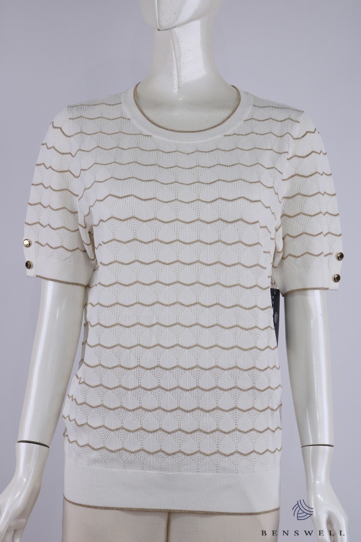 //ueeshop.ly200-cdn.com/u_file/UPAA/UPAA037/2607/products/09/ade8c5a3ee.jpg