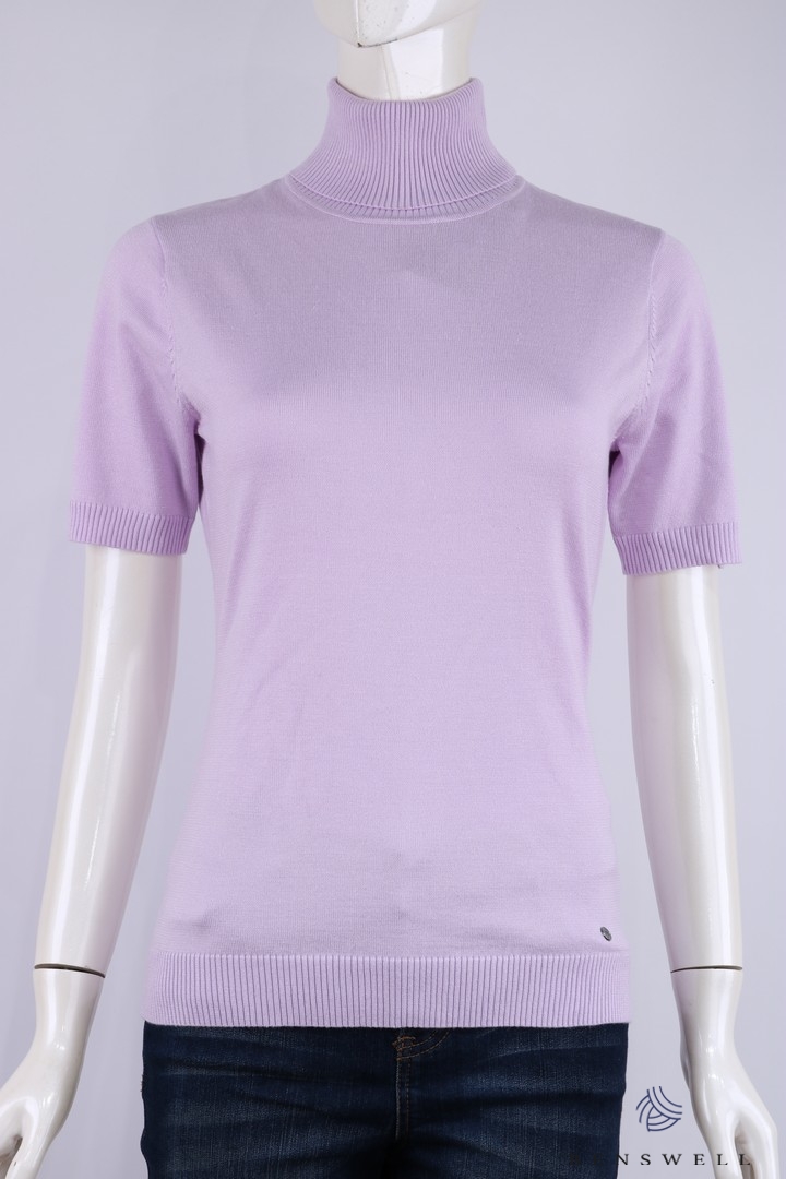 //ueeshop.ly200-cdn.com/u_file/UPAA/UPAA037/2607/products/09/ba58c5bddc.jpg