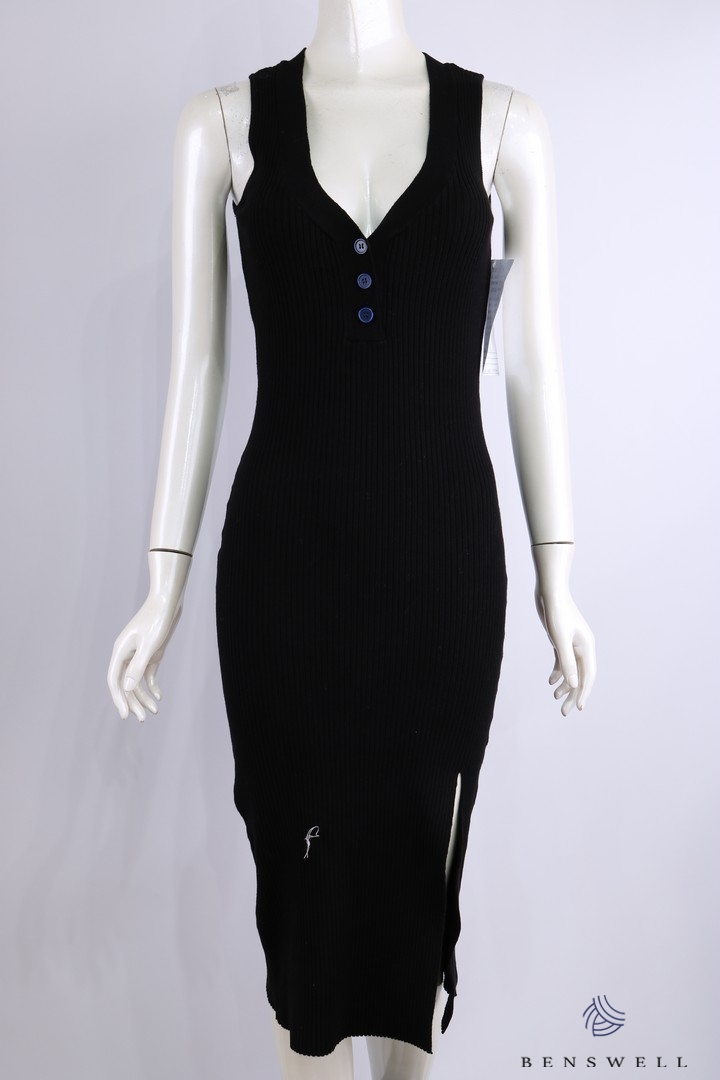 //ueeshop.ly200-cdn.com/u_file/UPAA/UPAA037/2607/products/10/1e536237ef.jpg