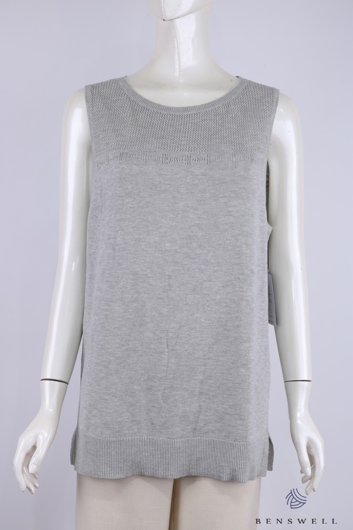 //ueeshop.ly200-cdn.com/u_file/UPAA/UPAA037/2607/products/10/fcea57c4d0.jpg