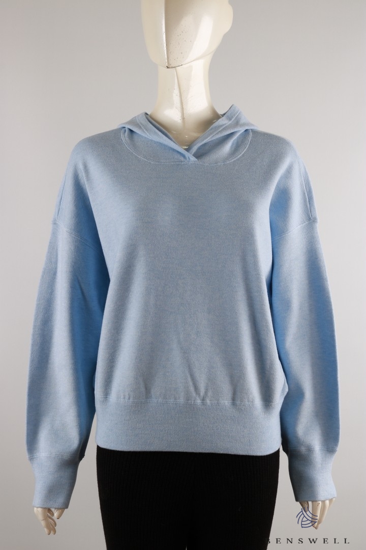 //ueeshop.ly200-cdn.com/u_file/UPAA/UPAA037/2607/products/16/42e4ec5df2.jpg