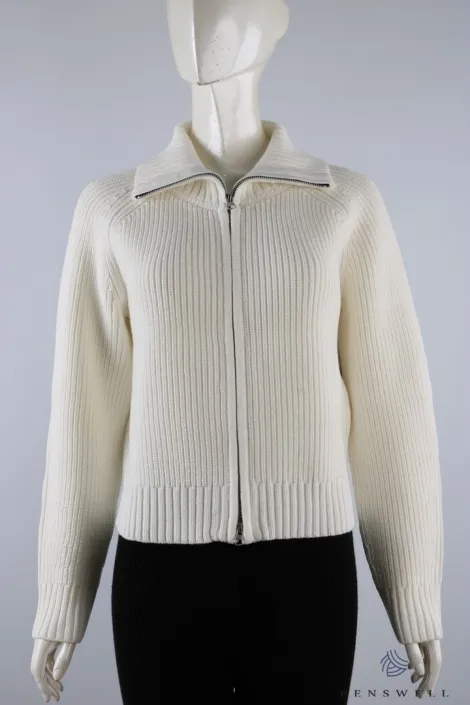 Benswell (JX) Knitting & Garment Co Ltd. — image 3