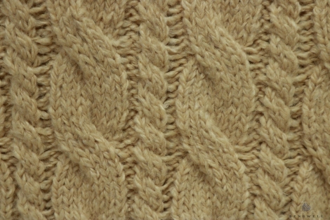 05GF-26ZF174002