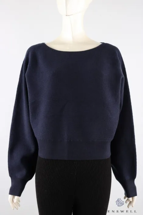 Benswell (JX) Knitting & Garment Co Ltd. — image 2