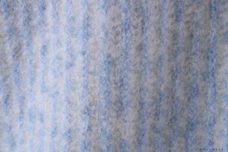05M-25T166078