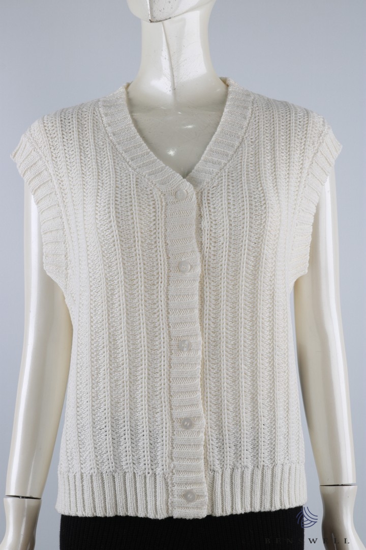 //ueeshop.ly200-cdn.com/u_file/UPAA/UPAA037/2607/products/17/9e03bcf0a2.jpg