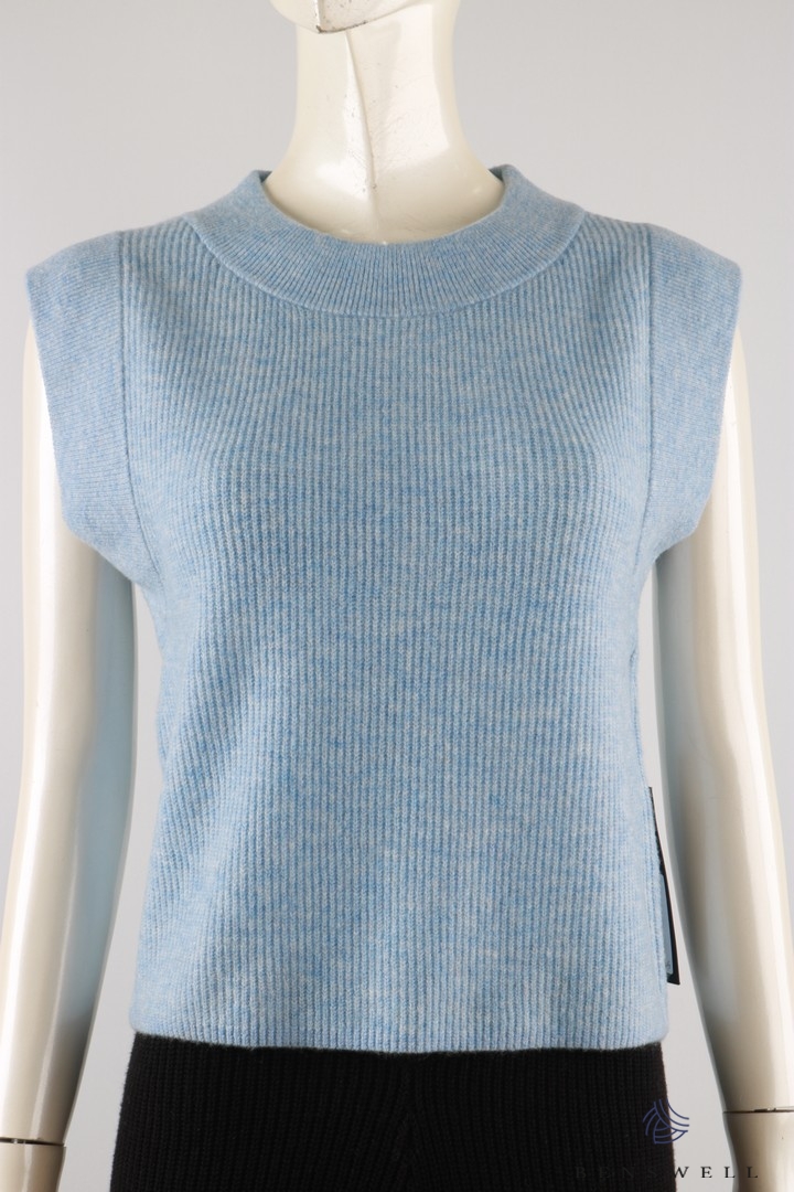 //ueeshop.ly200-cdn.com/u_file/UPAA/UPAA037/2607/products/22/e4ca0088bd.jpg