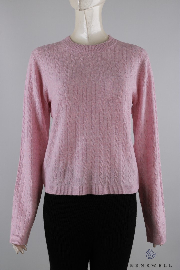 //ueeshop.ly200-cdn.com/u_file/UPAA/UPAA037/2608/products/12/0b2ed14fd3.jpg