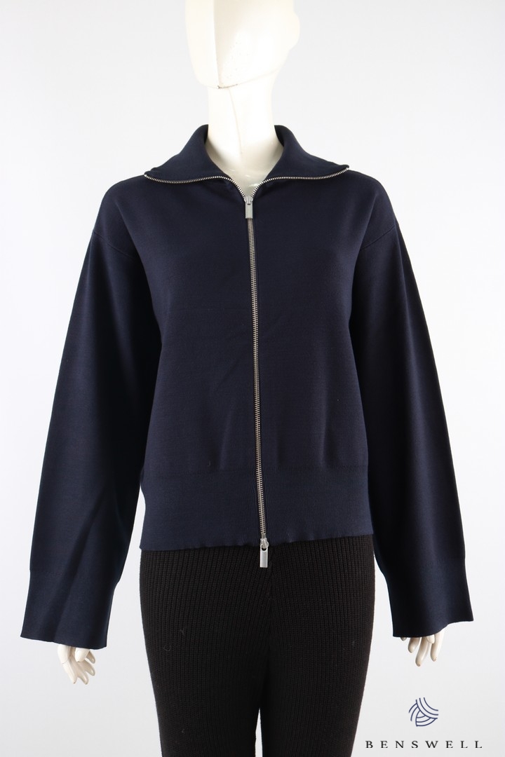 //ueeshop.ly200-cdn.com/u_file/UPAA/UPAA037/2608/products/12/147abeddb0.jpg