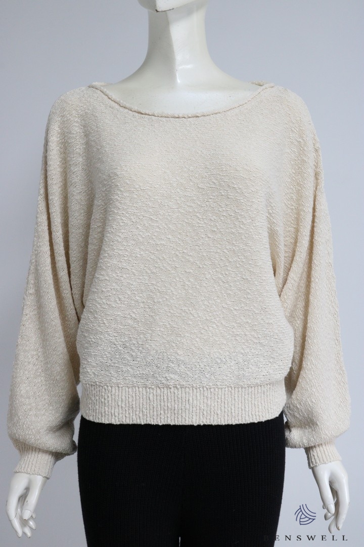 //ueeshop.ly200-cdn.com/u_file/UPAA/UPAA037/2608/products/12/176c42cdfe.jpg