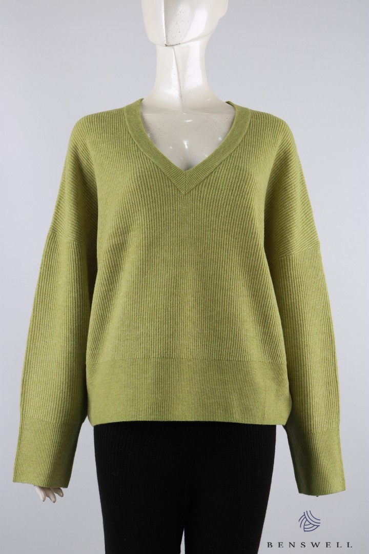 //ueeshop.ly200-cdn.com/u_file/UPAA/UPAA037/2608/products/12/3a75a10950.jpg
