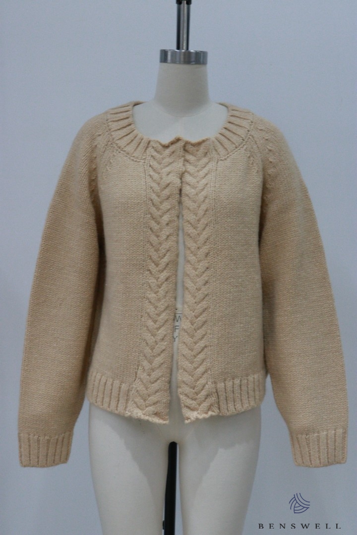 //ueeshop.ly200-cdn.com/u_file/UPAA/UPAA037/2608/products/12/7bb6c38026.jpg
