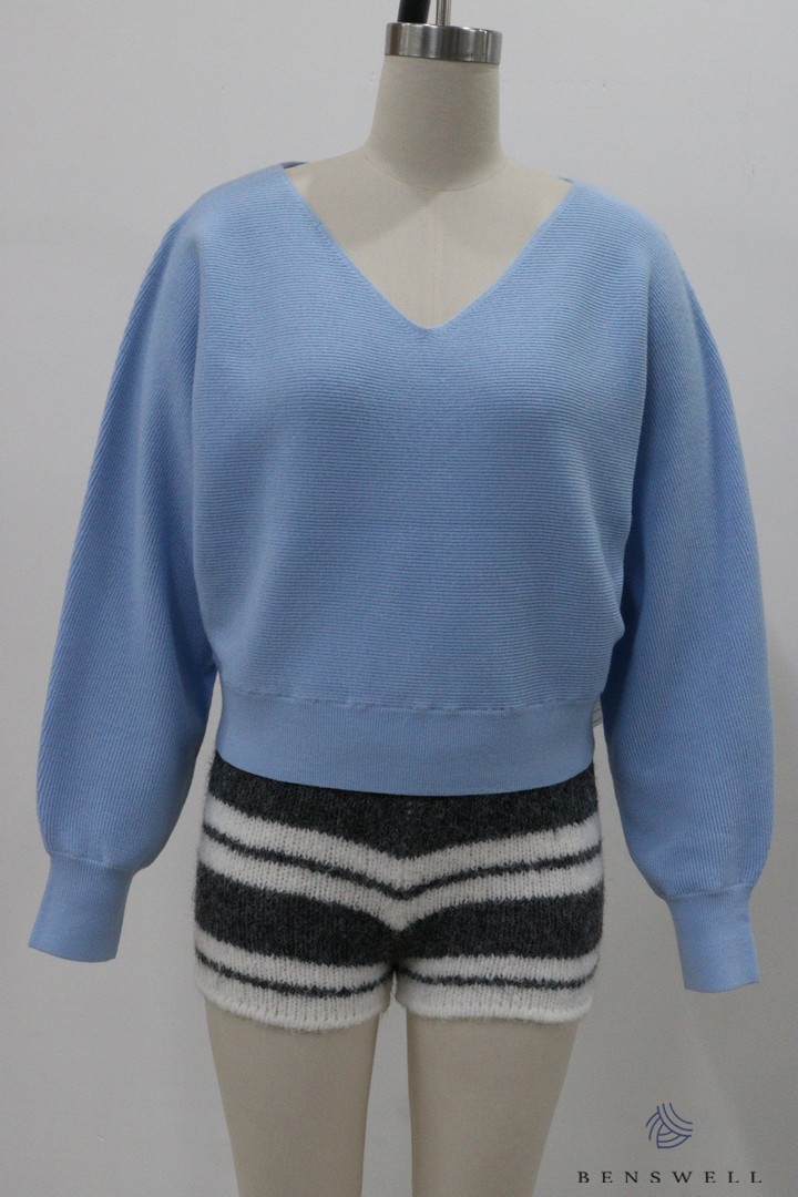 //ueeshop.ly200-cdn.com/u_file/UPAA/UPAA037/2608/products/12/8afe6d8bcb.jpg