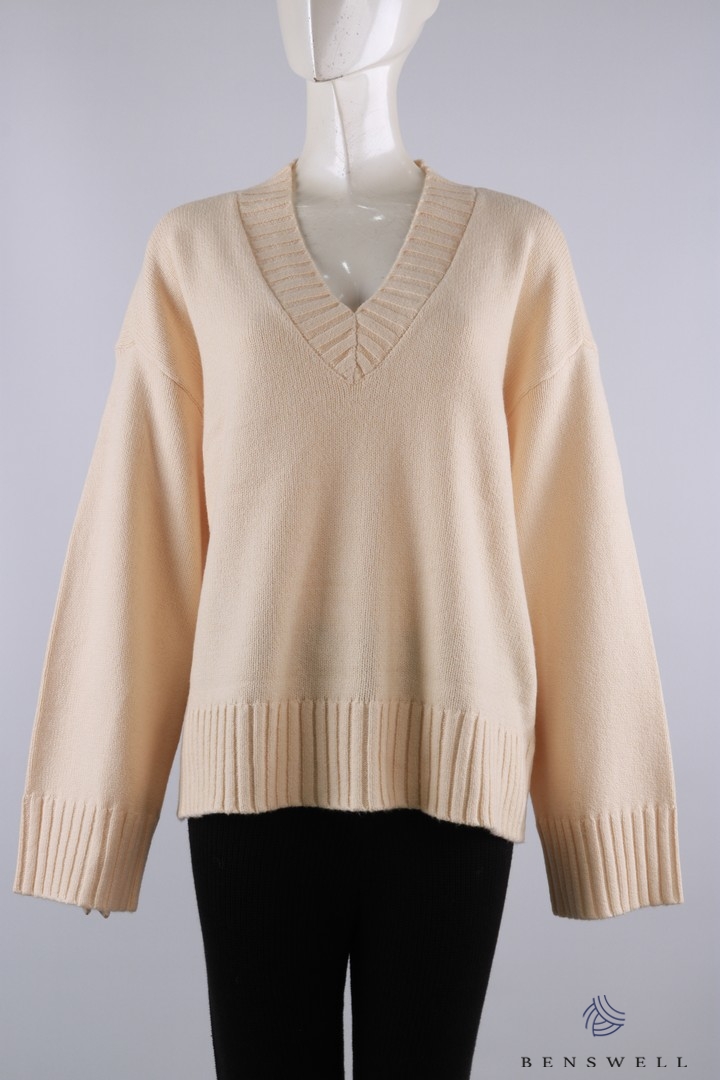 //ueeshop.ly200-cdn.com/u_file/UPAA/UPAA037/2608/products/12/b33fb565c0.jpg