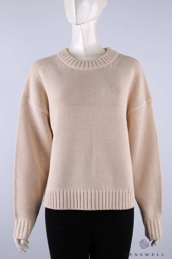 //ueeshop.ly200-cdn.com/u_file/UPAA/UPAA037/2608/products/12/b4f9e8e1e7.jpg