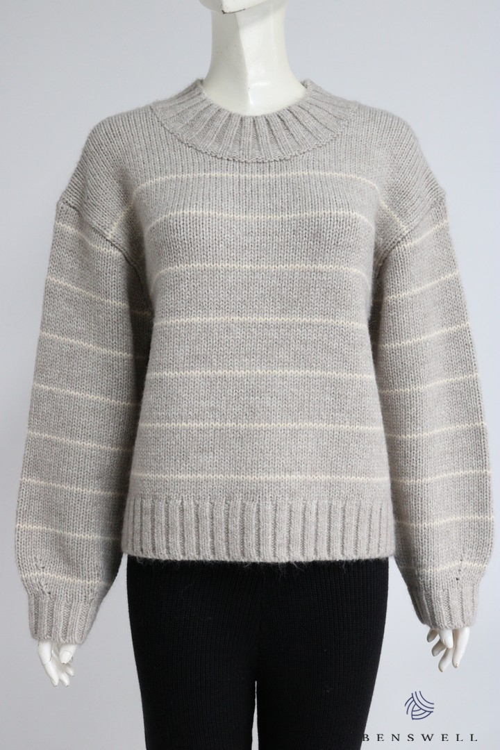 //ueeshop.ly200-cdn.com/u_file/UPAA/UPAA037/2608/products/12/b6ba87a5b7.jpg