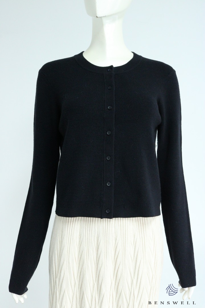 //ueeshop.ly200-cdn.com/u_file/UPAA/UPAA037/2608/products/12/c1c68a3a29.jpg