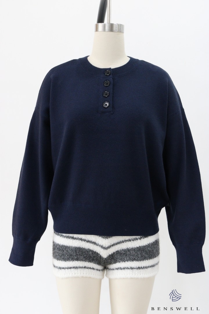 //ueeshop.ly200-cdn.com/u_file/UPAA/UPAA037/2608/products/12/e990a5f983.jpg