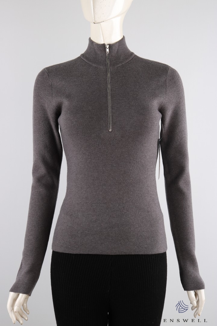 //ueeshop.ly200-cdn.com/u_file/UPAA/UPAA037/2608/products/12/f3b52df41f.jpg
