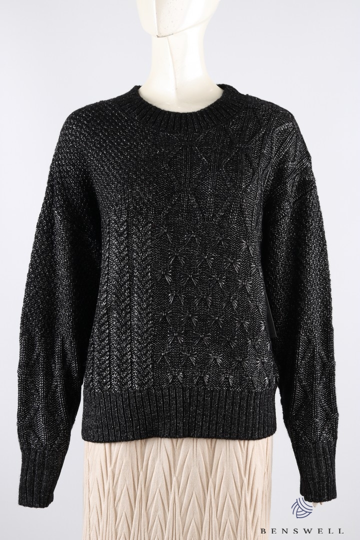 //ueeshop.ly200-cdn.com/u_file/UPAA/UPAA037/2608/products/13/33baa52f80.jpg