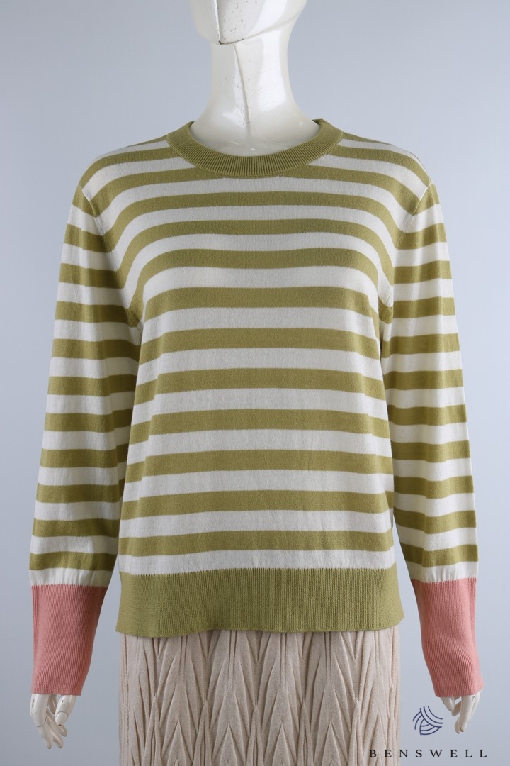 //ueeshop.ly200-cdn.com/u_file/UPAA/UPAA037/2608/products/13/8f02afa59e.jpg