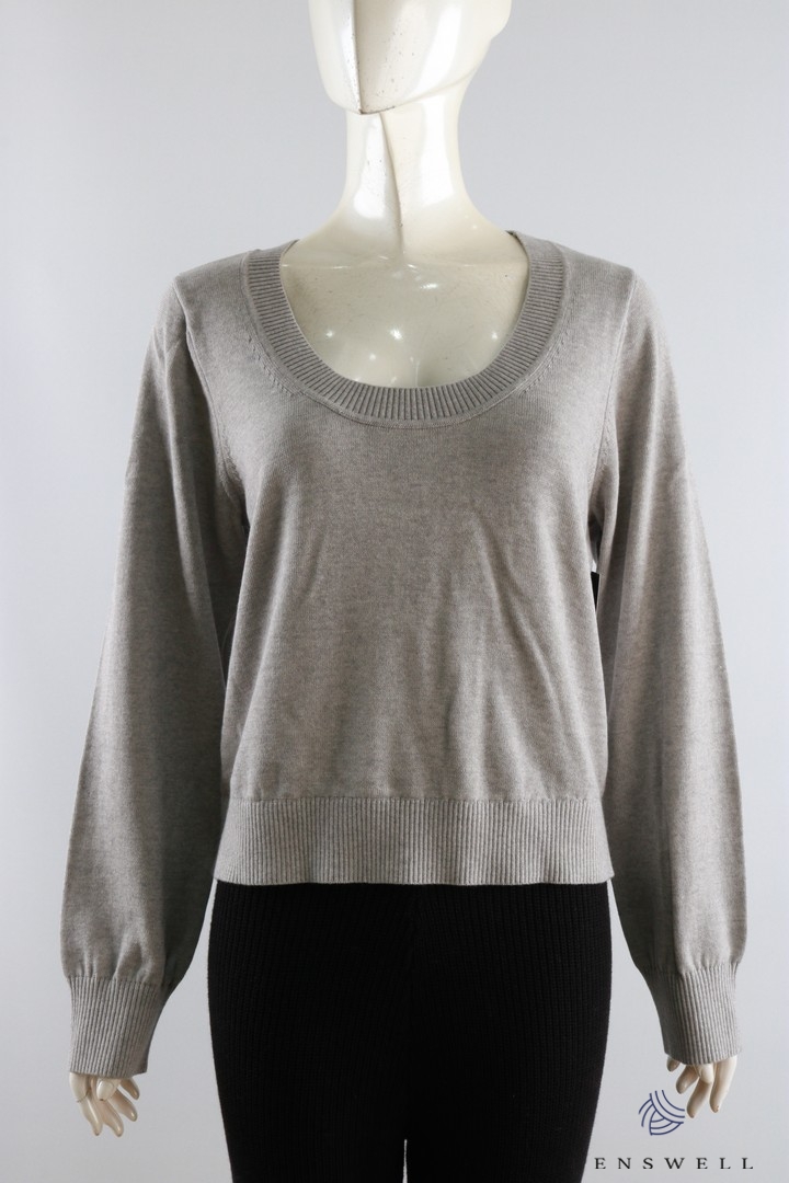 //ueeshop.ly200-cdn.com/u_file/UPAA/UPAA037/2608/products/13/ce1b8f0615.jpg