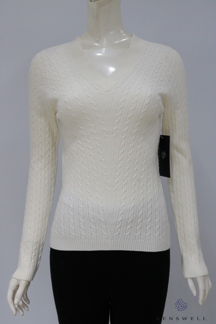 //ueeshop.ly200-cdn.com/u_file/UPAA/UPAA037/2608/products/13/d267b738ab.jpg