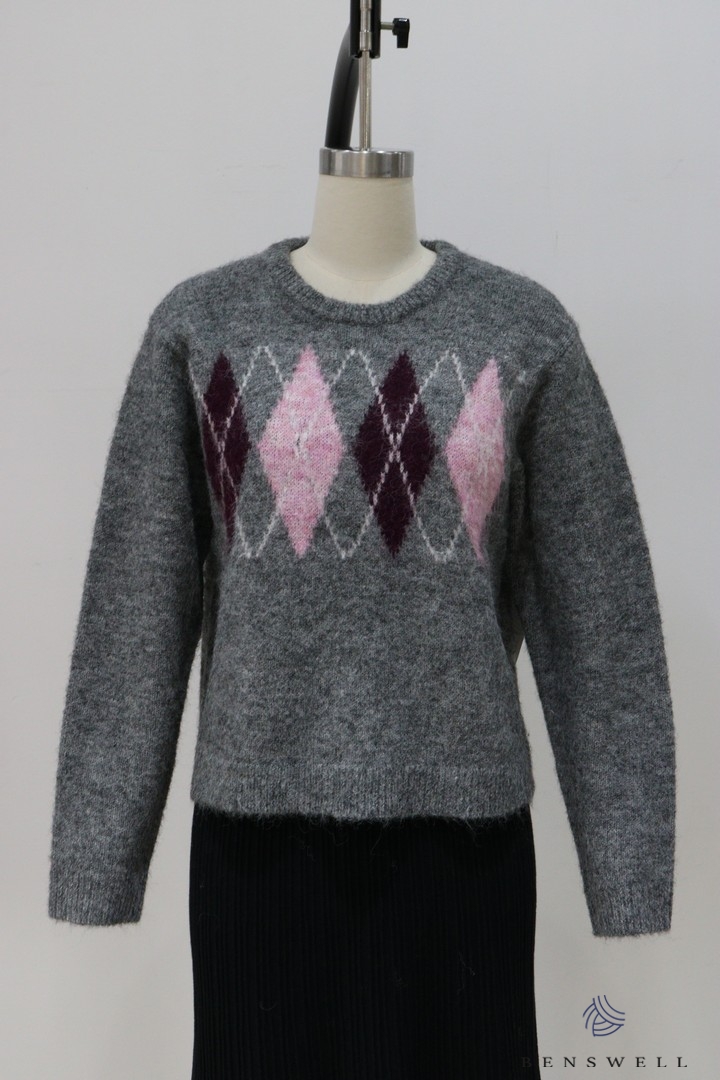 //ueeshop.ly200-cdn.com/u_file/UPAA/UPAA037/2608/products/13/e508bb43d7.jpg