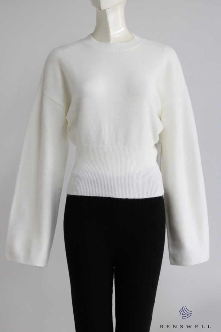 //ueeshop.ly200-cdn.com/u_file/UPAA/UPAA037/2608/products/25/70c3f23f5c.jpg