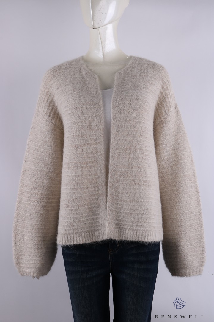 //ueeshop.ly200-cdn.com/u_file/UPAA/UPAA037/2609/products/07/353adce2aa.jpg