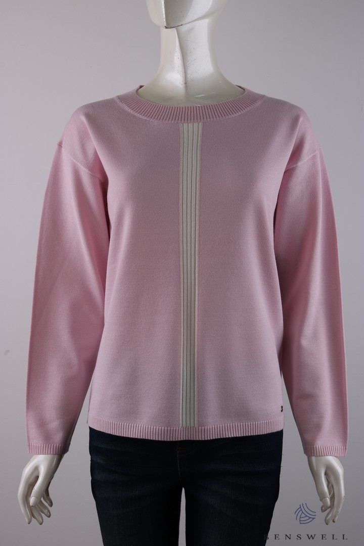 //ueeshop.ly200-cdn.com/u_file/UPAA/UPAA037/2609/products/07/d00f5c97c9.jpg