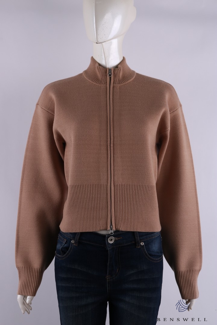 //ueeshop.ly200-cdn.com/u_file/UPAA/UPAA037/2609/products/14/1d3c8c4a54.jpg