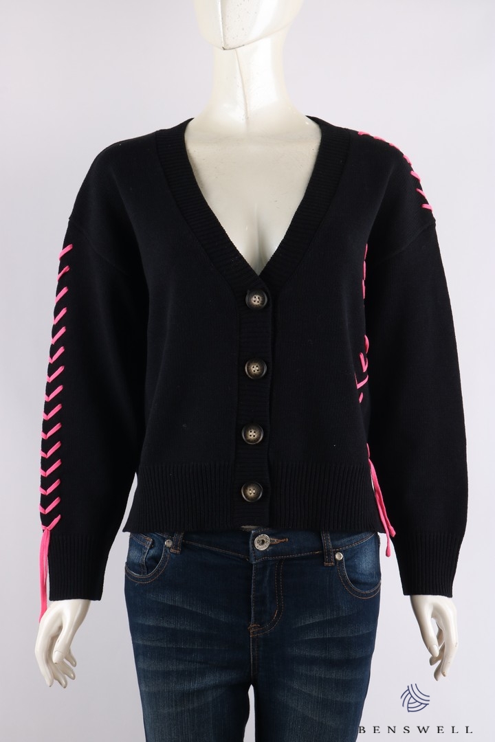//ueeshop.ly200-cdn.com/u_file/UPAA/UPAA037/2609/products/14/392388cc59.jpg