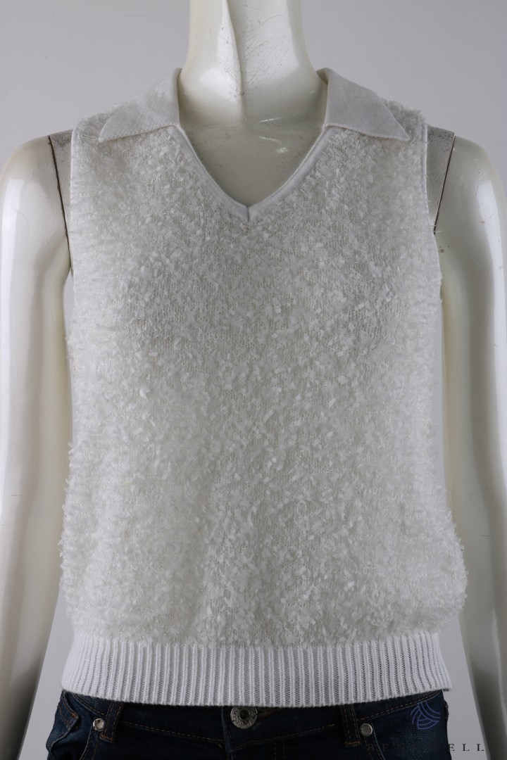 //ueeshop.ly200-cdn.com/u_file/UPAA/UPAA037/2609/products/14/758d518ac0.jpg