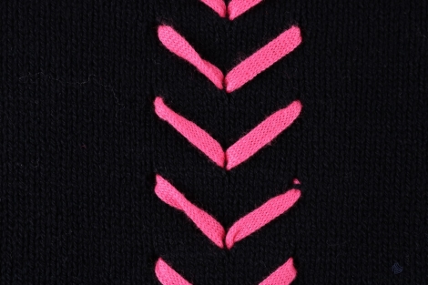 07SG-24D177003