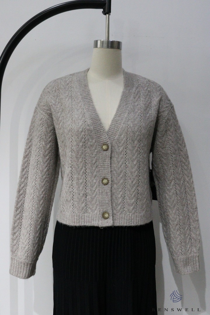 //ueeshop.ly200-cdn.com/u_file/UPAA/UPAA037/2609/products/14/799d413d90.jpg
