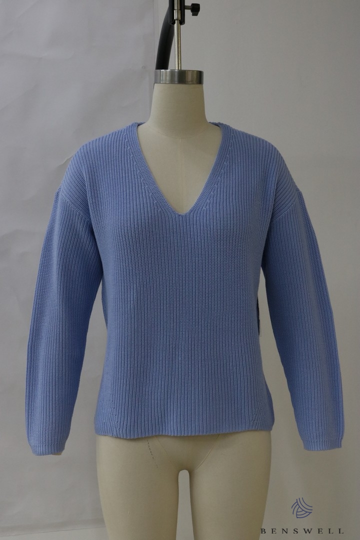 //ueeshop.ly200-cdn.com/u_file/UPAA/UPAA037/2609/products/14/84da2792fe.jpg