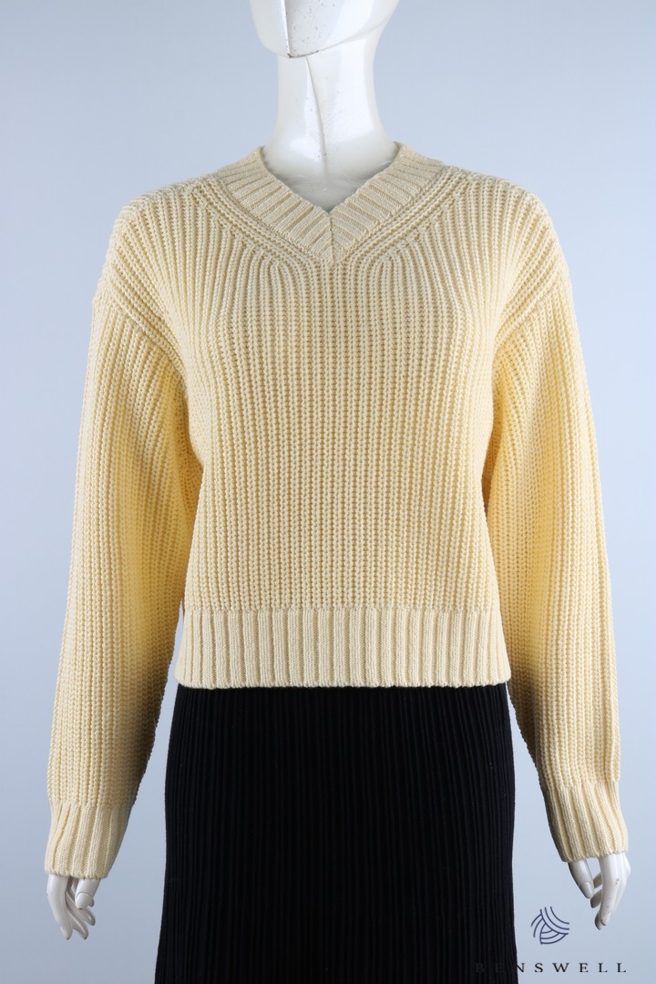 //ueeshop.ly200-cdn.com/u_file/UPAA/UPAA037/2609/products/14/d447ea1c06.jpg