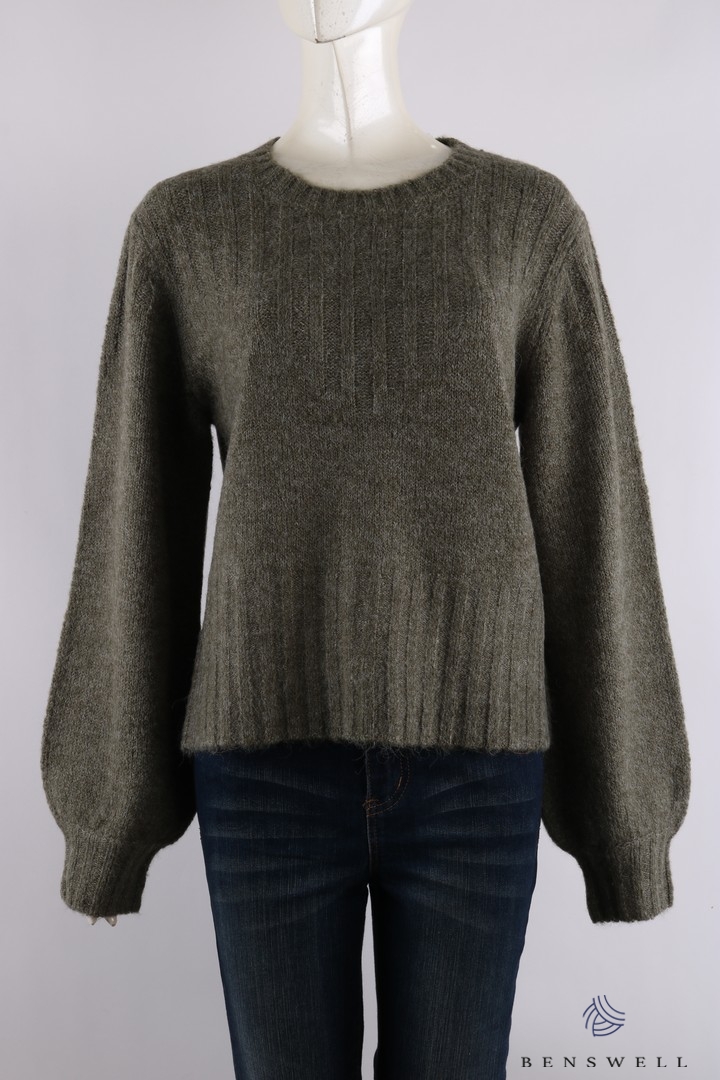 //ueeshop.ly200-cdn.com/u_file/UPAA/UPAA037/2609/products/24/b29a1db81a.jpg