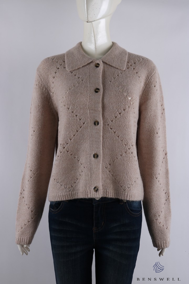//ueeshop.ly200-cdn.com/u_file/UPAA/UPAA037/2609/products/24/ee2d12c277.jpg