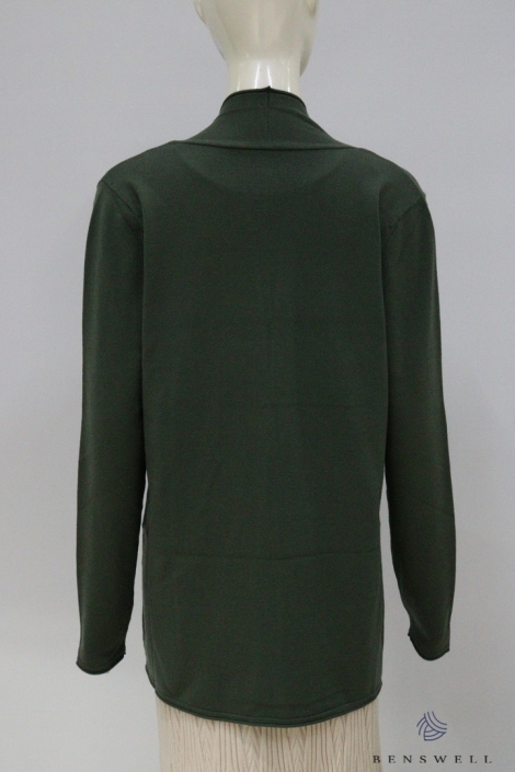 12TH-25J122013