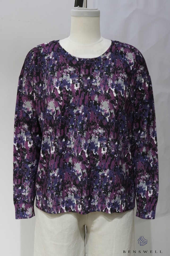 //ueeshop.ly200-cdn.com/u_file/UPAA/UPAA037/2610/products/23/841c2a49a3.jpg