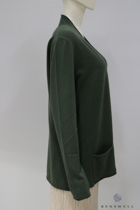 12TH-25J122013
