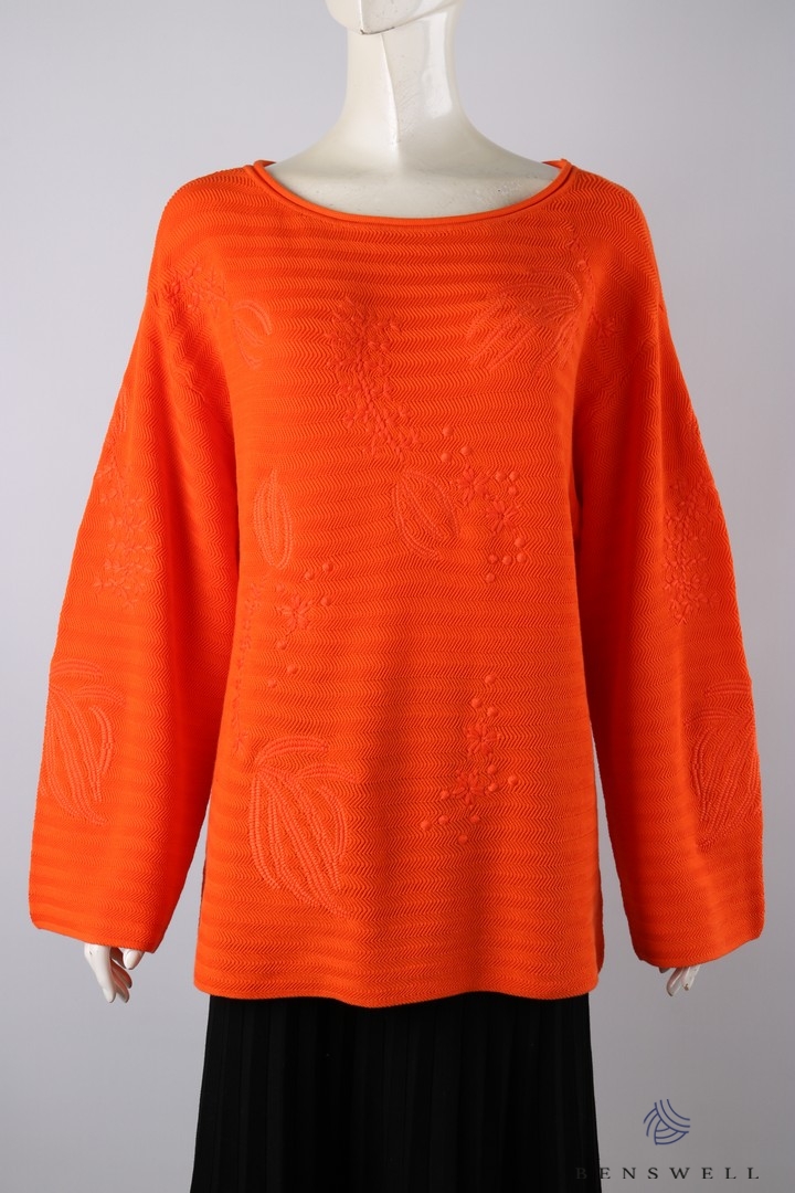 //ueeshop.ly200-cdn.com/u_file/UPAA/UPAA037/2610/products/23/f4f7b6bbdb.jpg