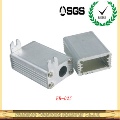 samll aluminum box for PCB