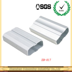 gps aluminum enclosures customized aluminum enclosures