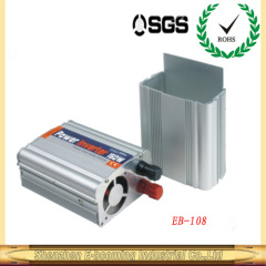 Aluminum enclosures ,aluminum extrusion enclosures