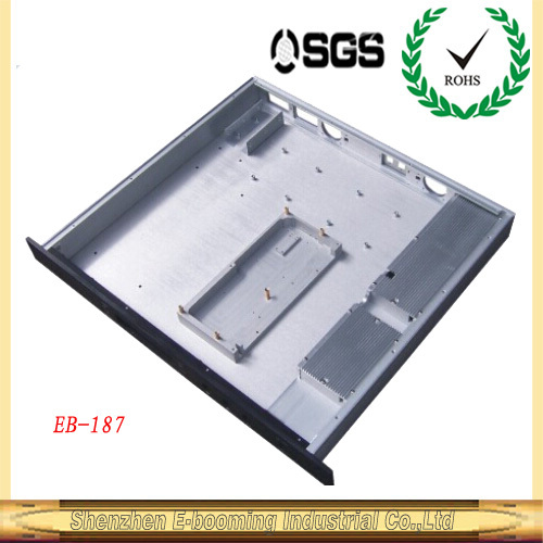 Sheet Metal Fabrication Near me custom sheet metal parts supplier factory