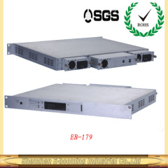 cheap 1u Rack sever chassis custom 1u sever chassis manufacturer in China